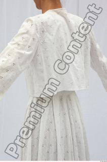 Formal dress costume texture 0052